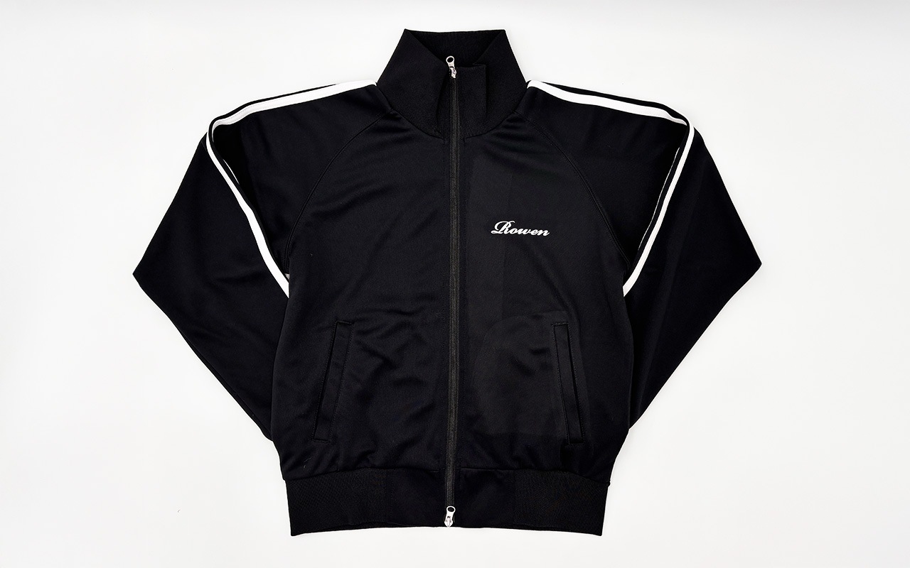 ROWEN wolf リブジャージ