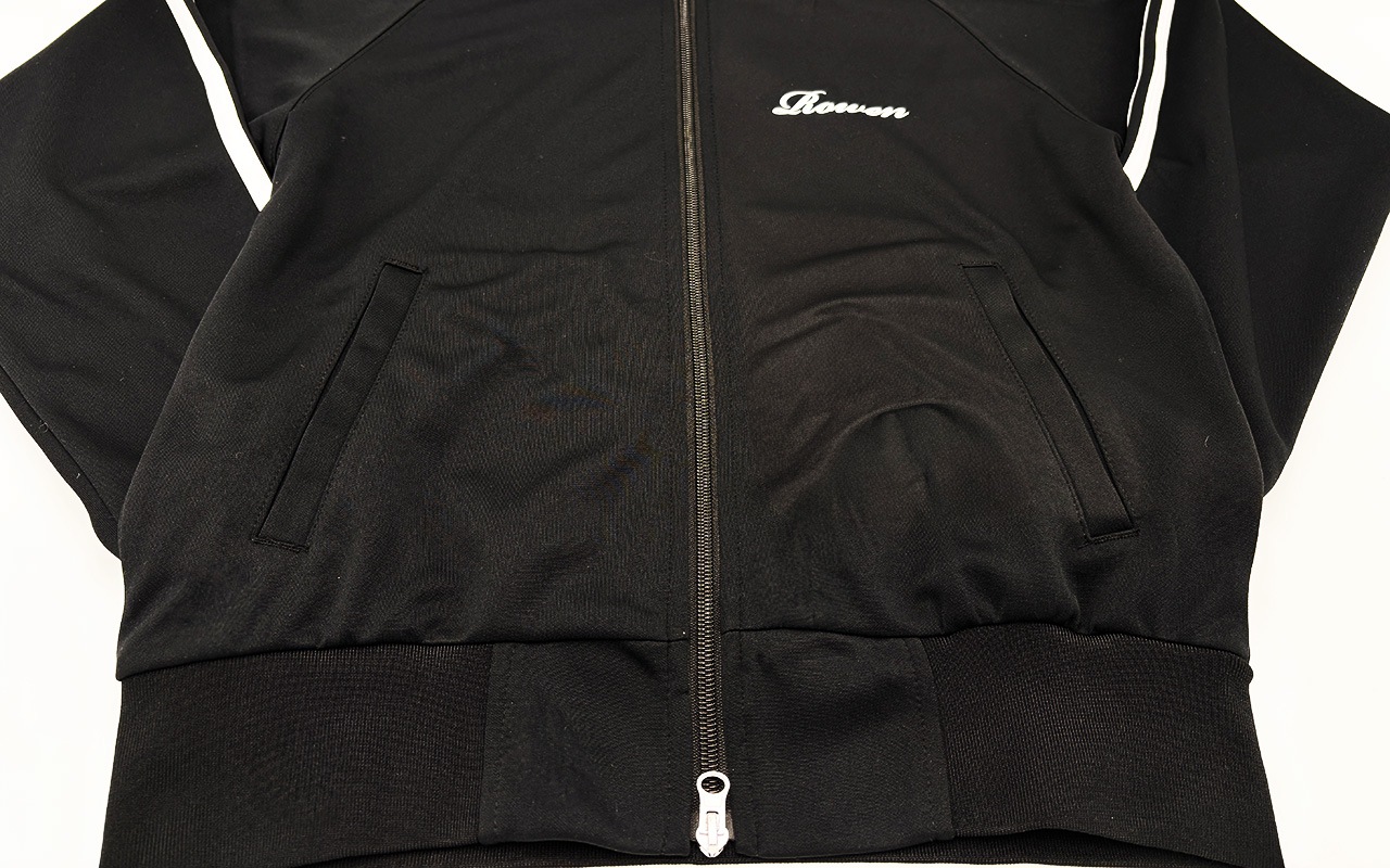 ROWEN wolf リブジャージ