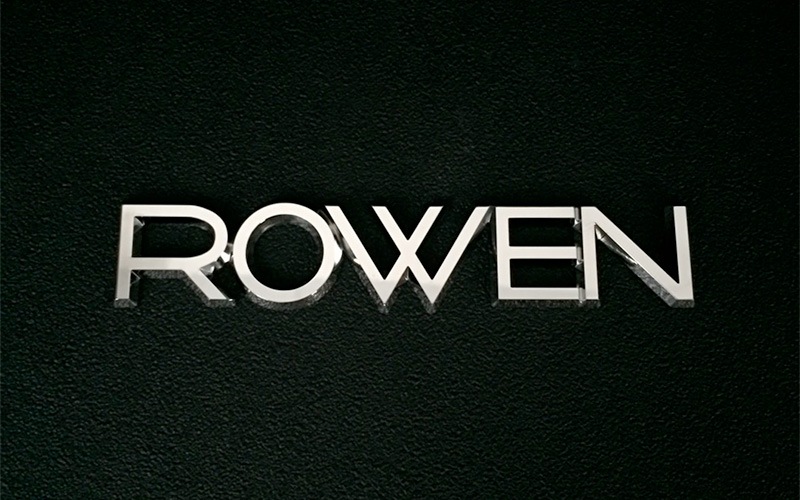 ں߸ˤΤߡۥ֥ ROWEN֥åver2 Chrome