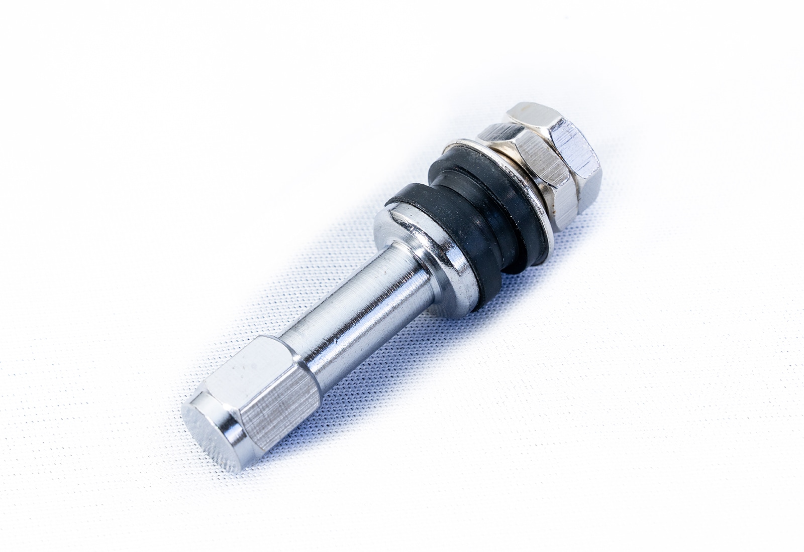 Flamme Ignite/Black Spatter/ SIZE:21×9.0J 5/120 INSET40