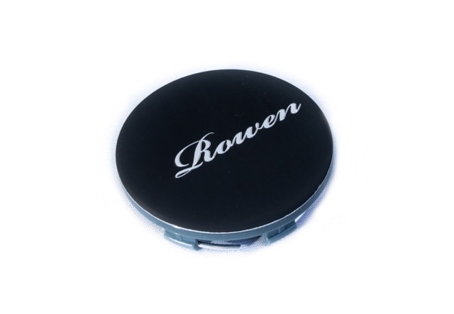 Flamme Ignite/Black Polish/ SIZE:21×9.0J 5/114.3 INSET 35