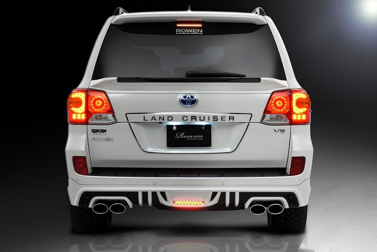 みやこ。 RIDGID(リジッド) 68998 ナイロンスチールブラシ K9-306 152mm