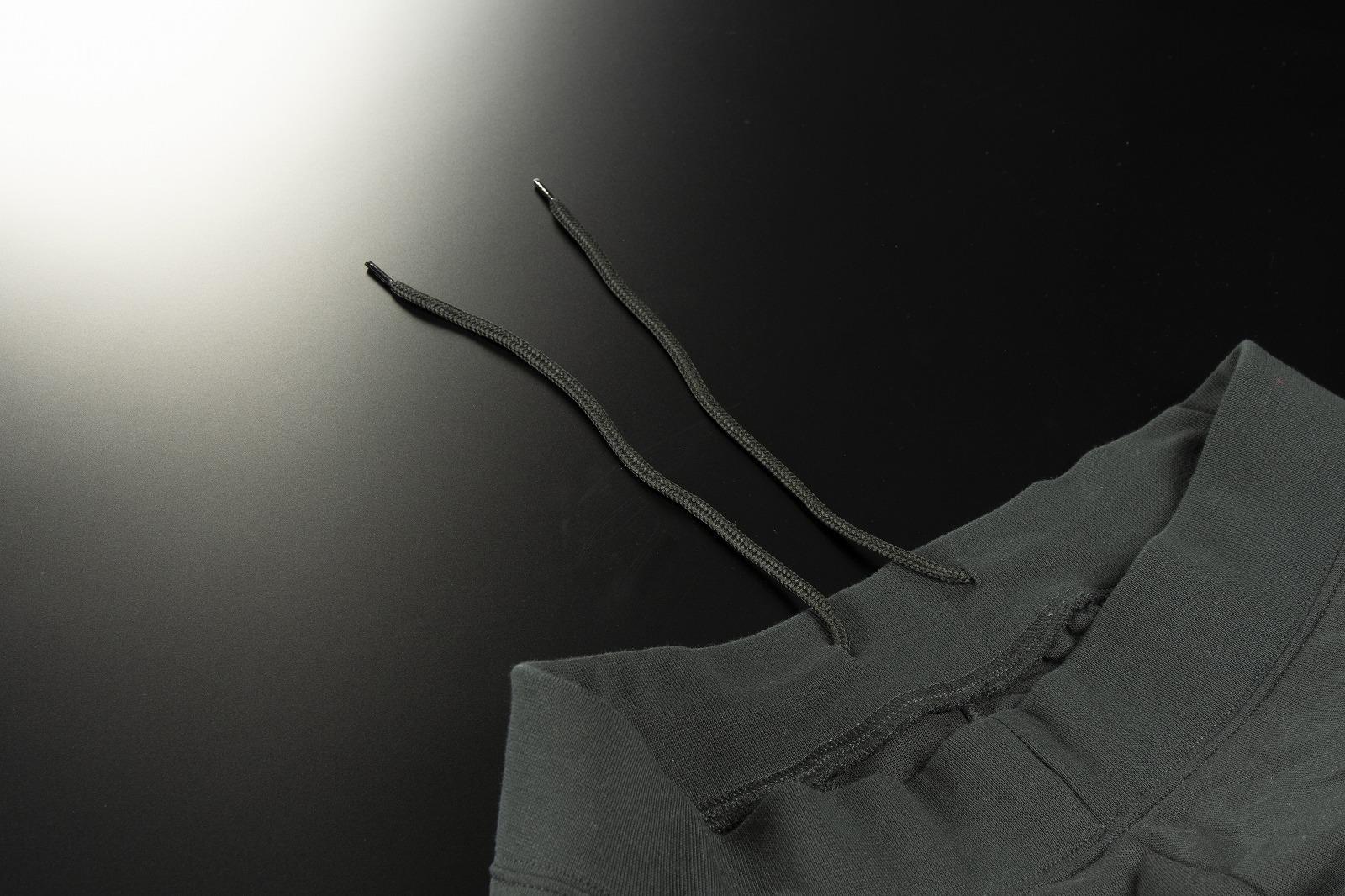 CROSS✞BLAZE ジャージ　パンツ　