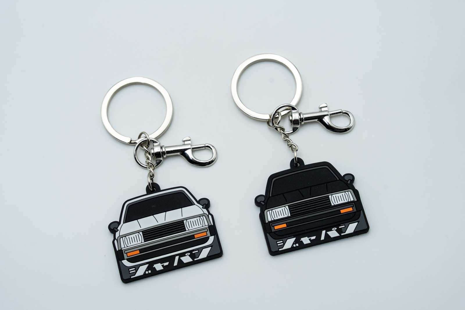 SKYLINE JAPAN 後期