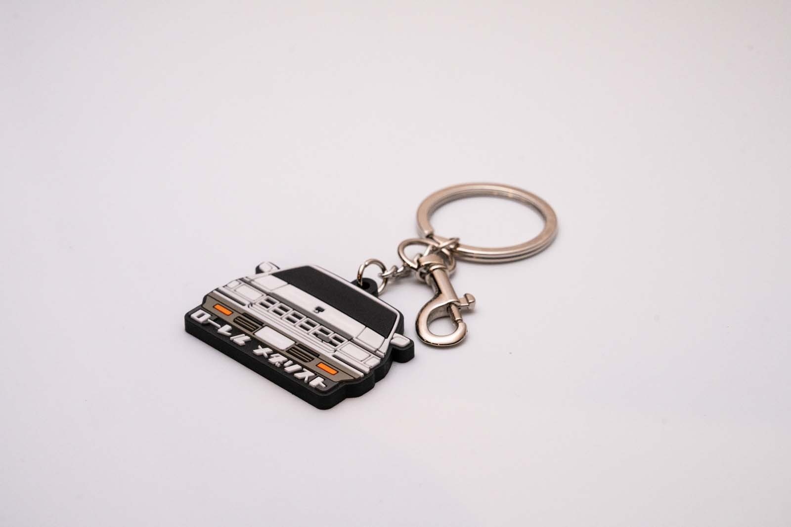 C32 LAUREL メダリスト（coming soon）