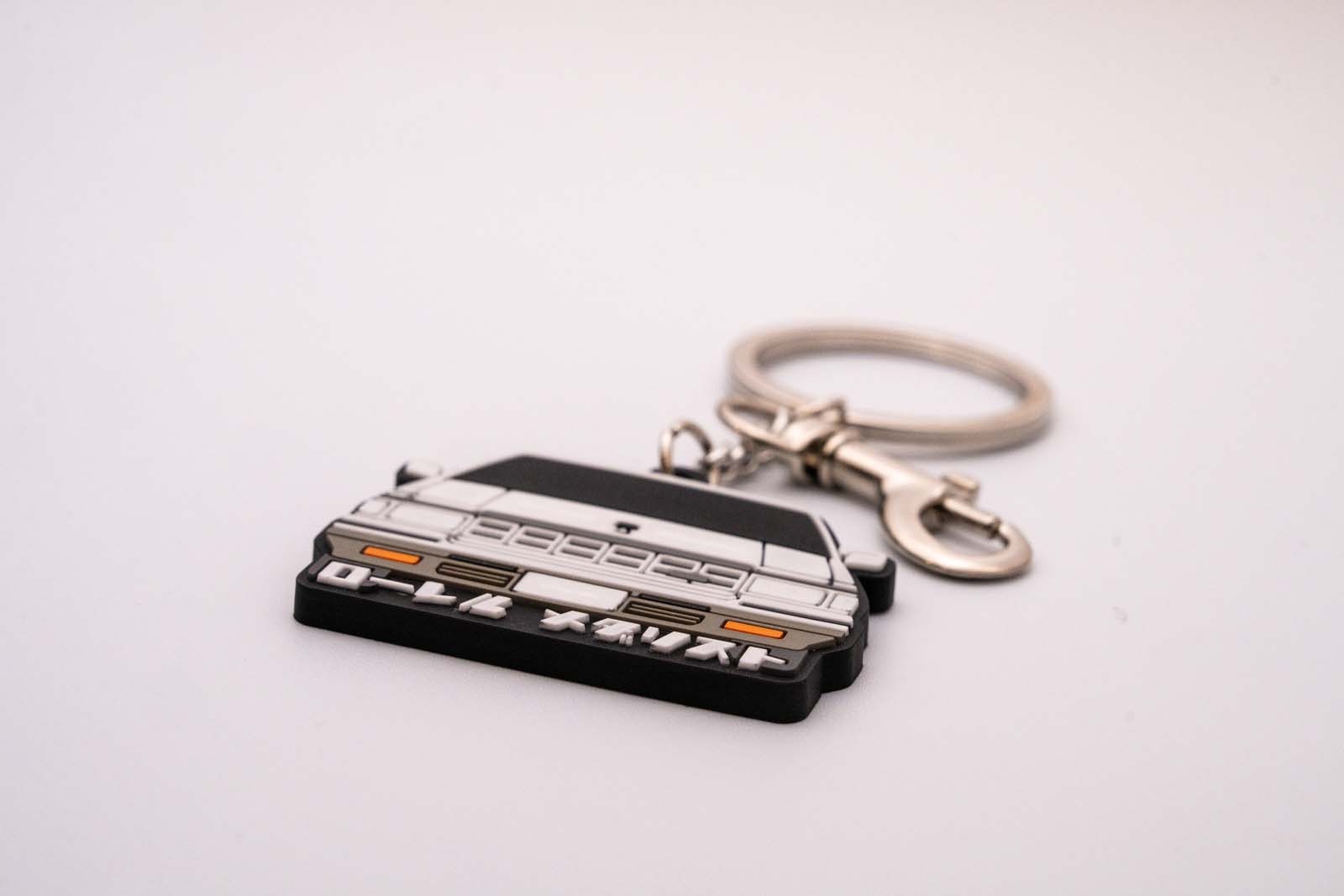 C32 LAUREL メダリスト（coming soon）