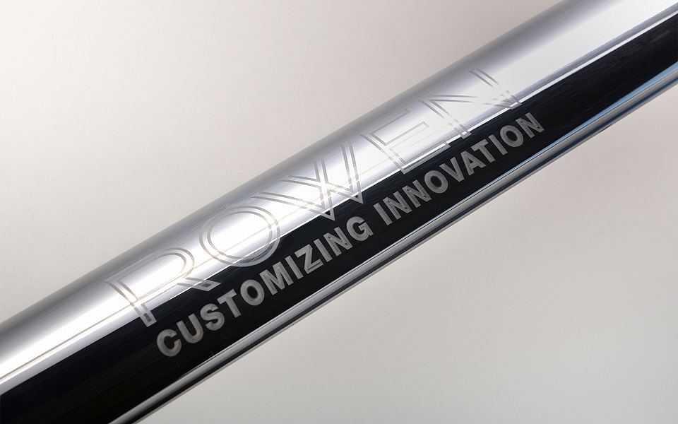 WRX/LEVORG　ストラットタワーバー