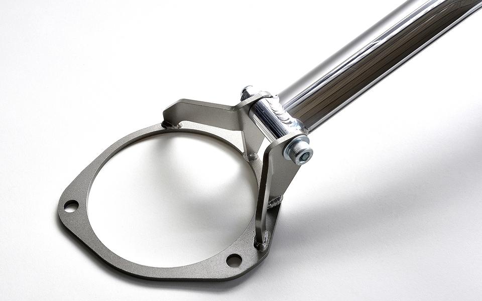 WRX/LEVORG　ストラットタワーバー