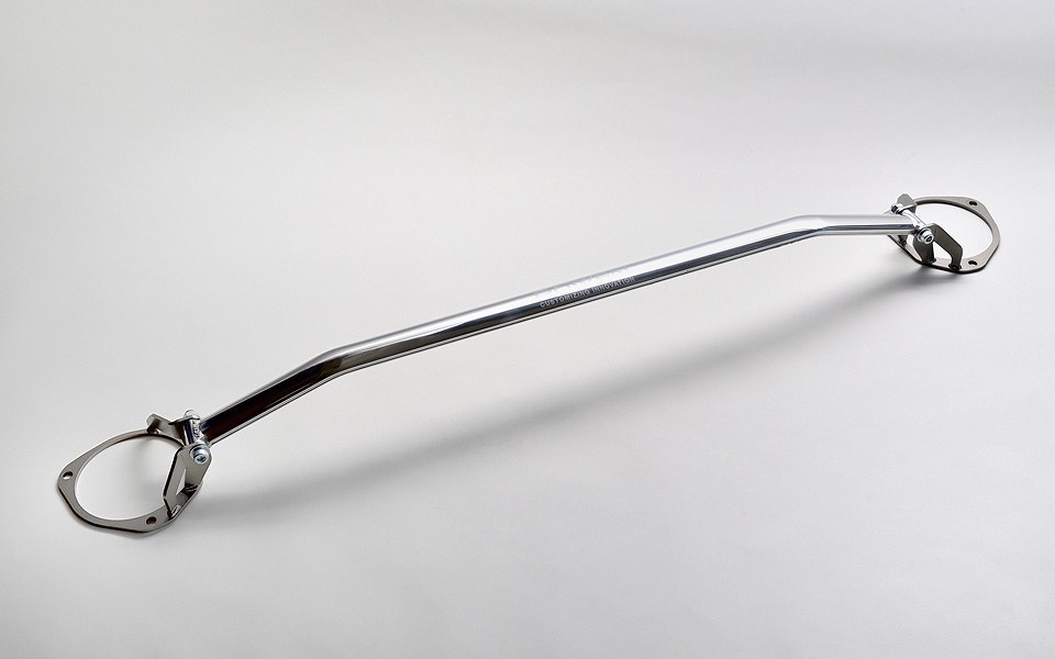 WRX/LEVORG　ストラットタワーバー