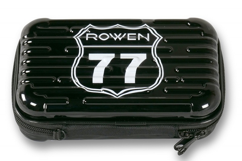 ミニハンドケース