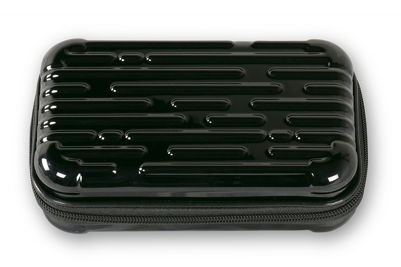 ミニハンドケース