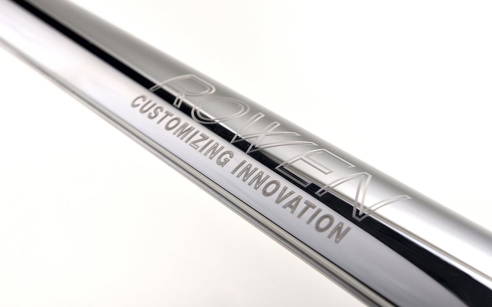 86/BRZ ストラットタワーバー