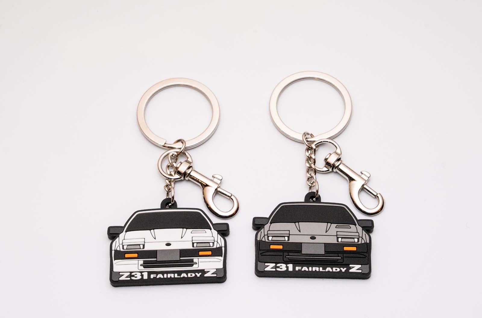 Z31前期 FAIRLADY Z