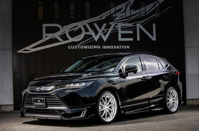 チタンベースナンバーボルト