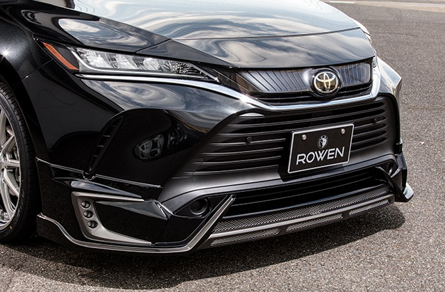 チタンベースナンバーボルト