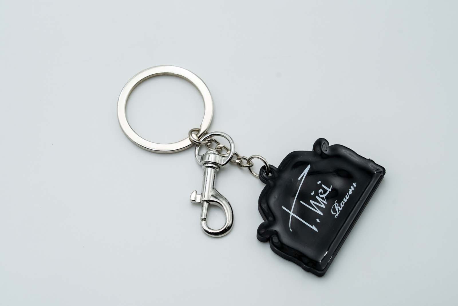 NA ROADSTER ヘッドライトアップ