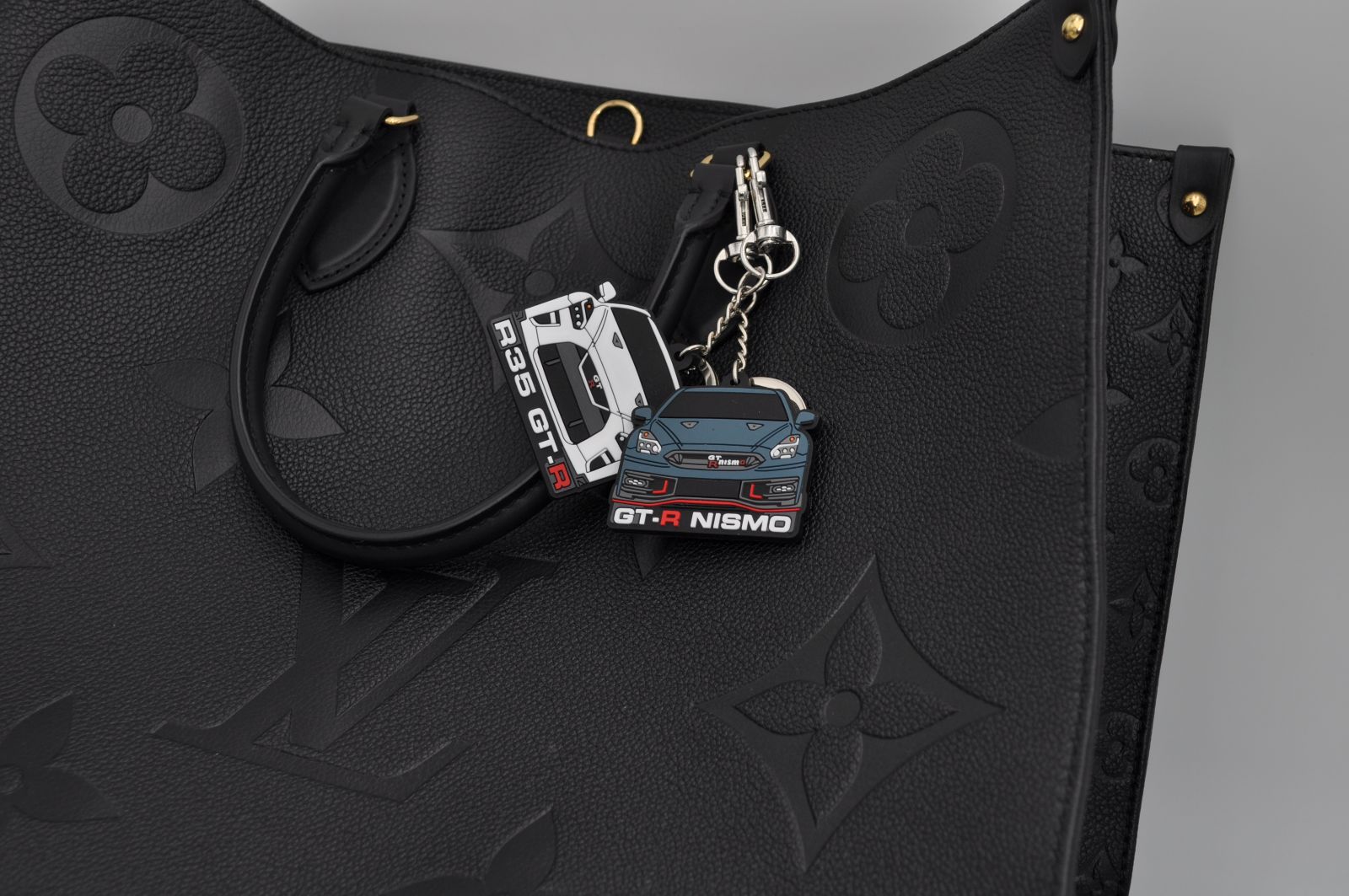 NA ROADSTER ヘッドライトアップ