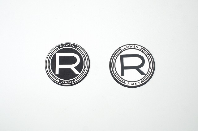 ボンネットフードカバー　JIMNY/JIMNY SIERRA  JB64W/JB74W共通