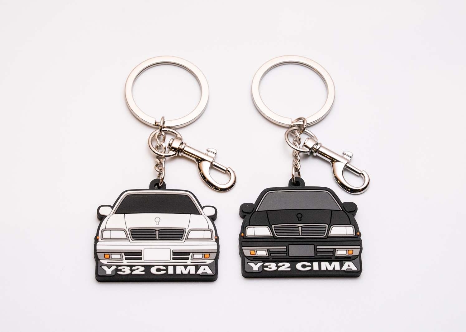 Y32 CIMA 