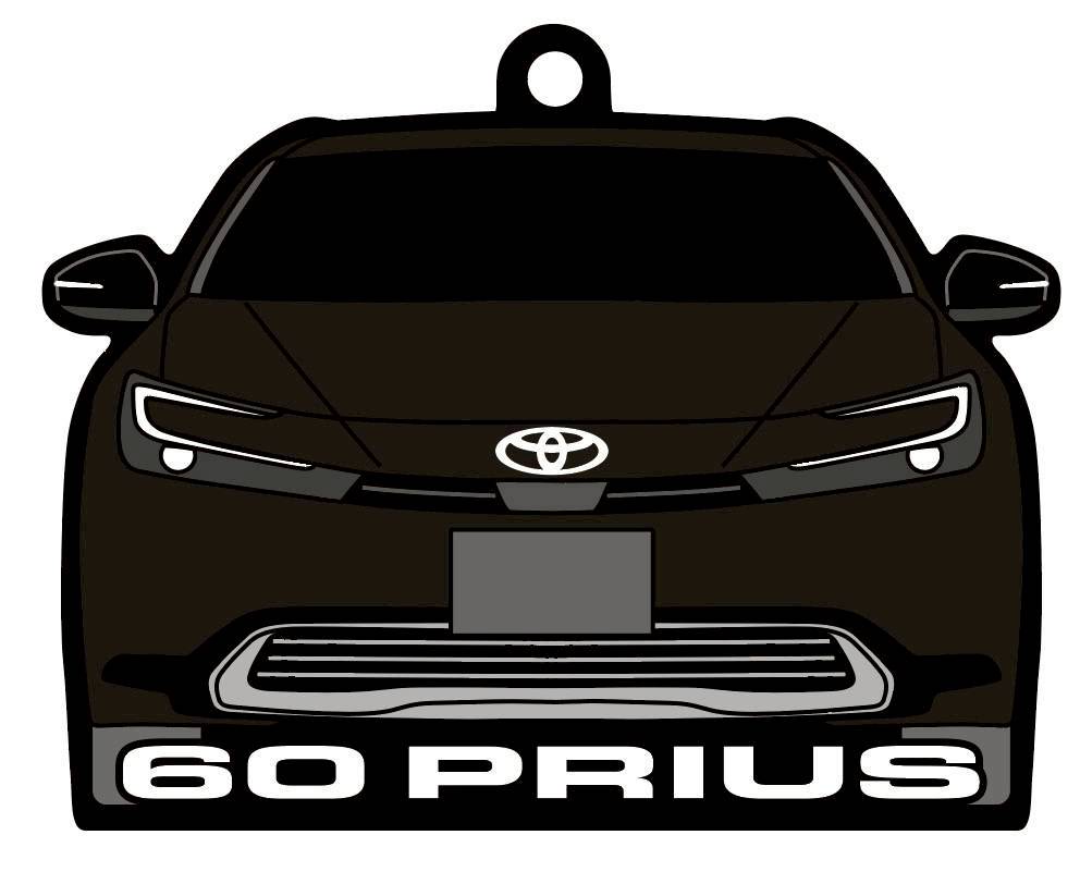 60 PRIUS