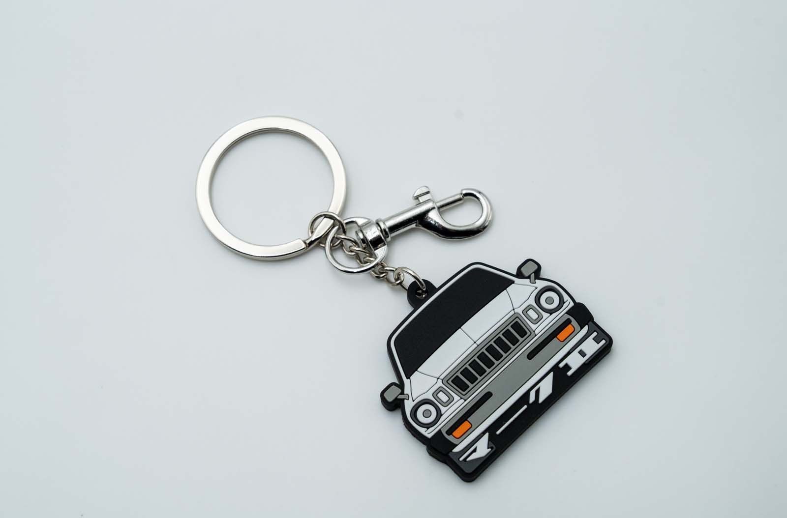 30 MARKⅡ｜エアロパーツ、ボディキット、LEDパーツ、マフラーの通販