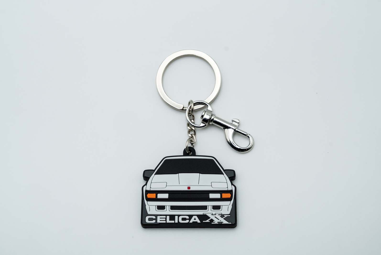 CELICA XX 