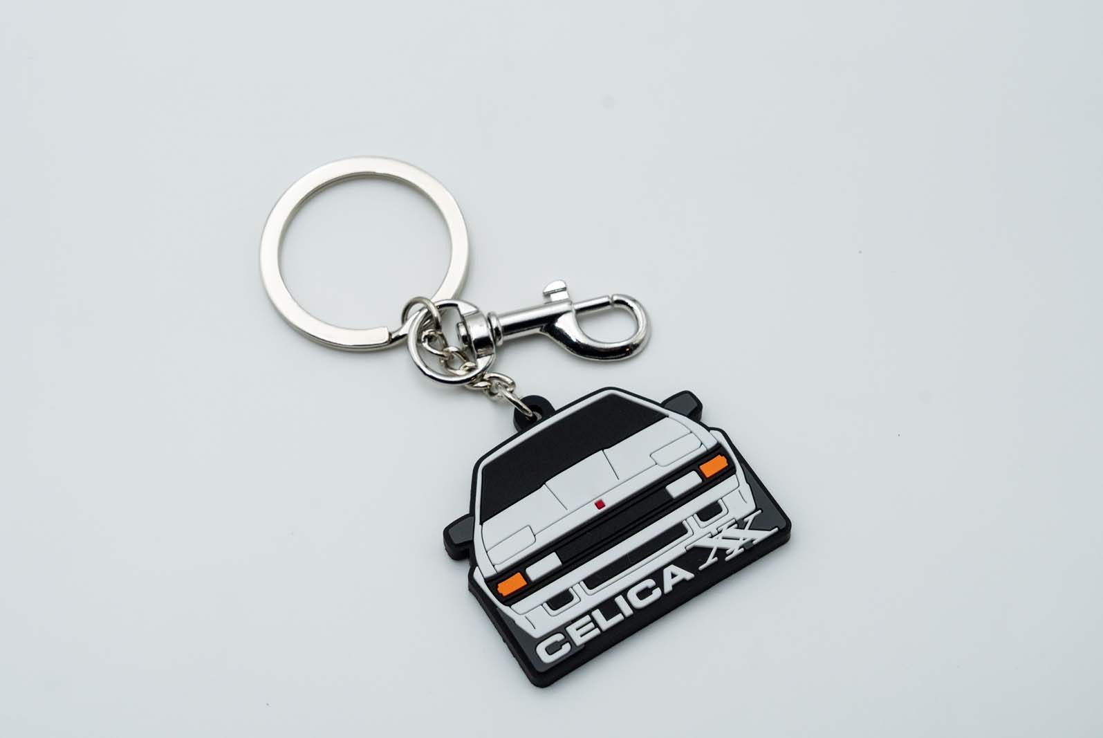 CELICA XX 