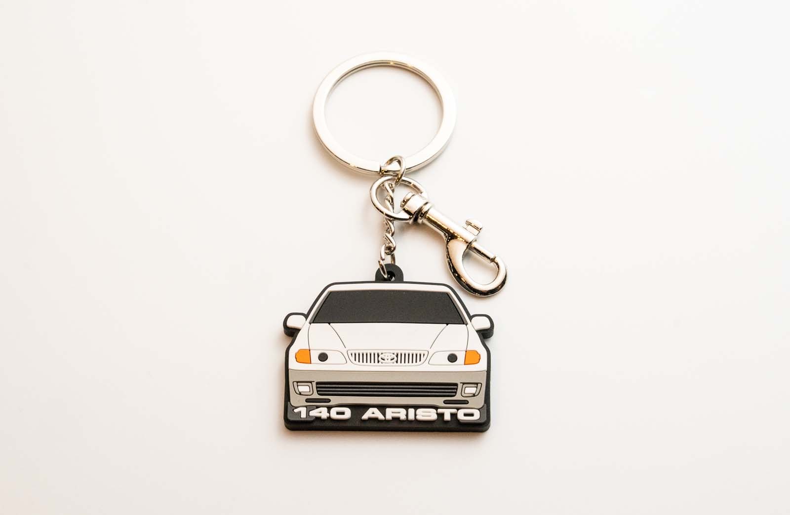 140 ARISTO