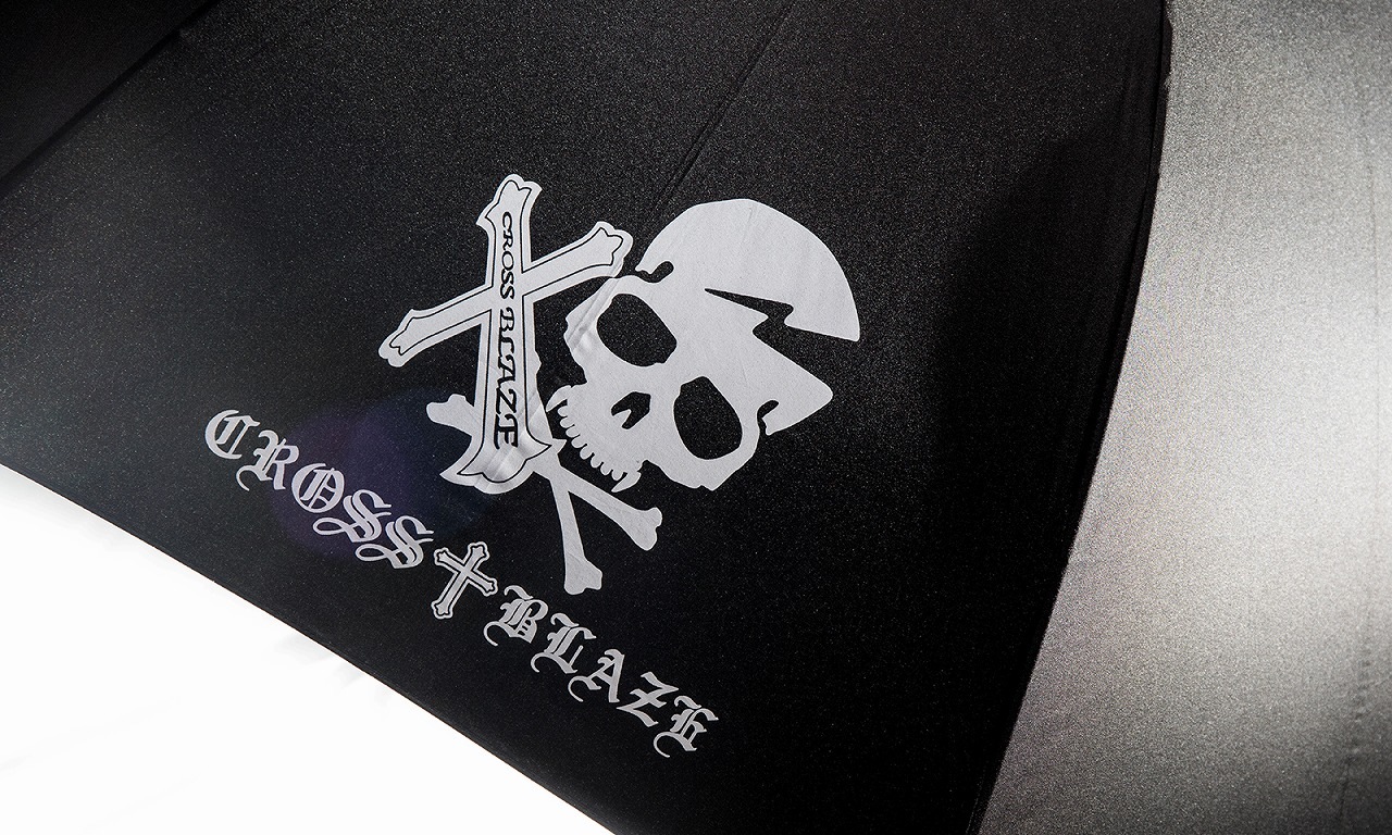 アンブレラ　（傘）