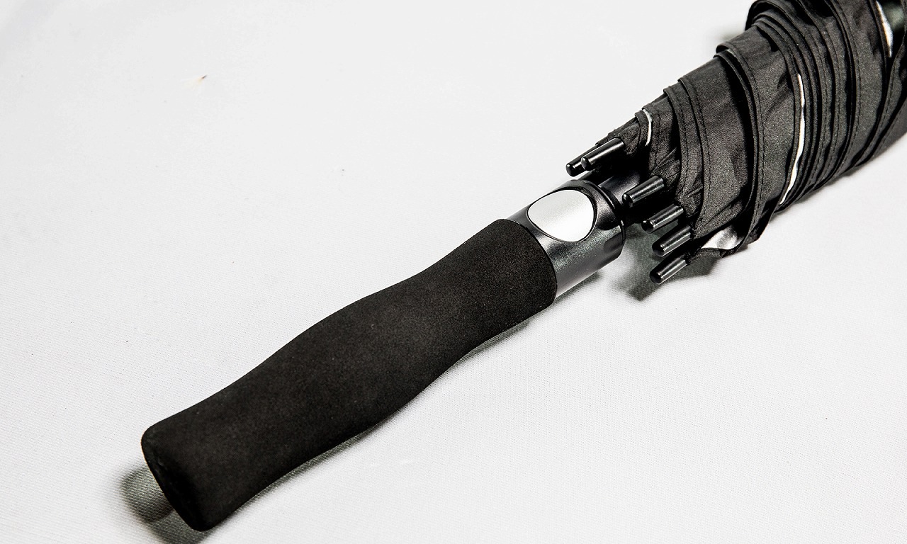 Laurant Sound Horizon 傘 マフラー ベロアリボン branshes キッズ マフラー ベロアリボン付きマフラー : ZOZOTOWN