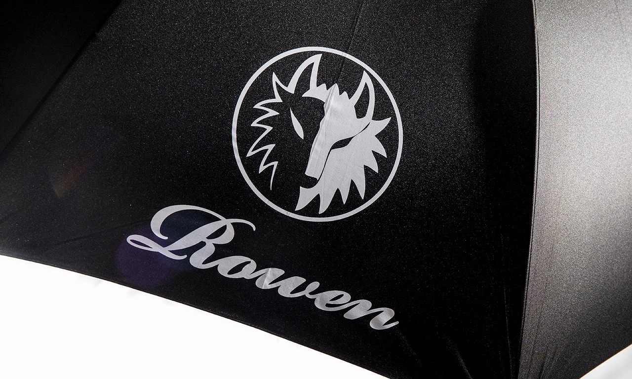 アンブレラ　（傘）