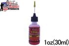 Pro-Shot 1ƥå Ϻ/ 1oz(30ml)