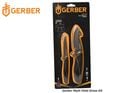 �����С� �ߥ� �ե������ �ɥ쥹���åȡ�Gerber Myth Field Dress Kit