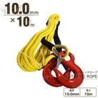 ξ¦�եå��դ� ���󥻥ƥ��å������� 10.0mmx10m ��������