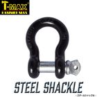 T-MAX �������륷��å��� �Х�����å���