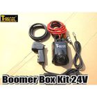 T-MAX ������� ���ѥ�졼�ܥå��� �֡��ޡ��ܥå��� 24V