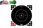 SplatterShot 12 12 ɸŪ å ۥ磻