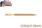 Pro-Shot �ץ�����å� �٥���쥹�� �֥��� �֥饷 22���� (.223����/5.56mm) 