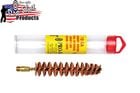 Pro-Shot ߥ åȥ С֥饷 Replacement Chamber Brush 12 5/16-27 (֥饷Τ)
