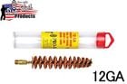 Pro-Shot ߥ åȥ С֥饷 Replacement Chamber Brush 12 5/16-27 (֥饷Τ)