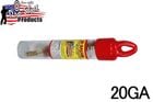 Pro-Shot ߥ åȥ С֥饷 Replacement Chamber Brush 20 5/16-27 (֥饷Τ)