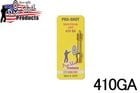 Pro-Shot åȥ󥸥㥰 Shotgun Jag 410 #J410