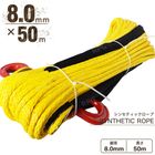 ξ¦�եå��դ� ���󥻥ƥ��å������� 8mmx50m ��������