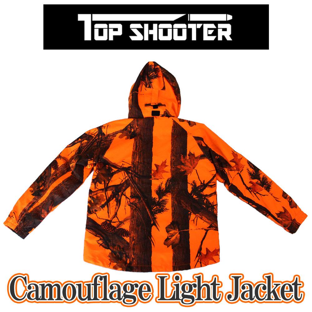 �ȥåץ��塼���� �饤�ȥ������� ������º̥����ѡ�