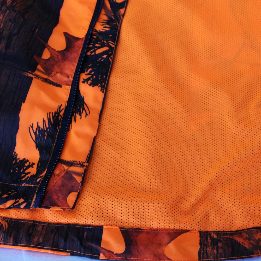 �ȥåץ��塼���� �饤�ȥ������� ������º̥����ѡ�