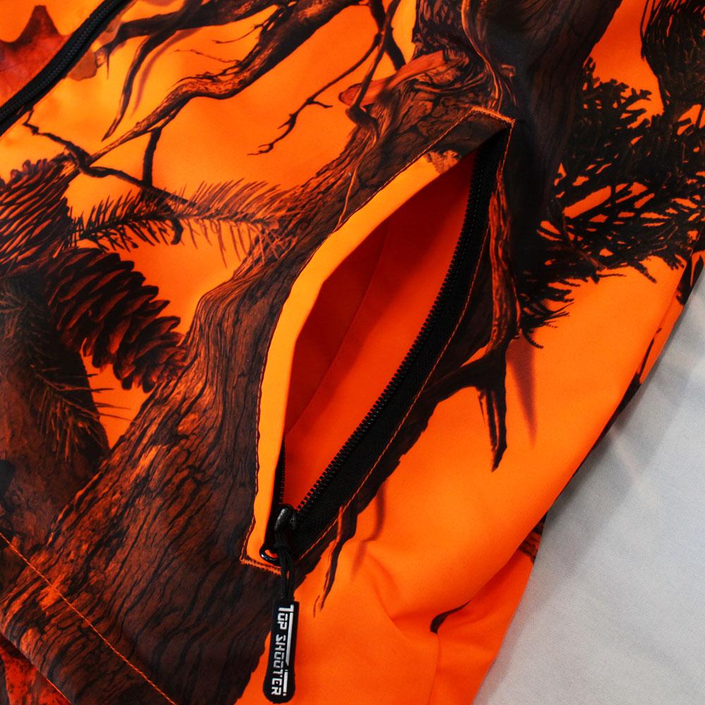 �ȥåץ��塼���� �饤�ȥ������� ������º̥����ѡ�