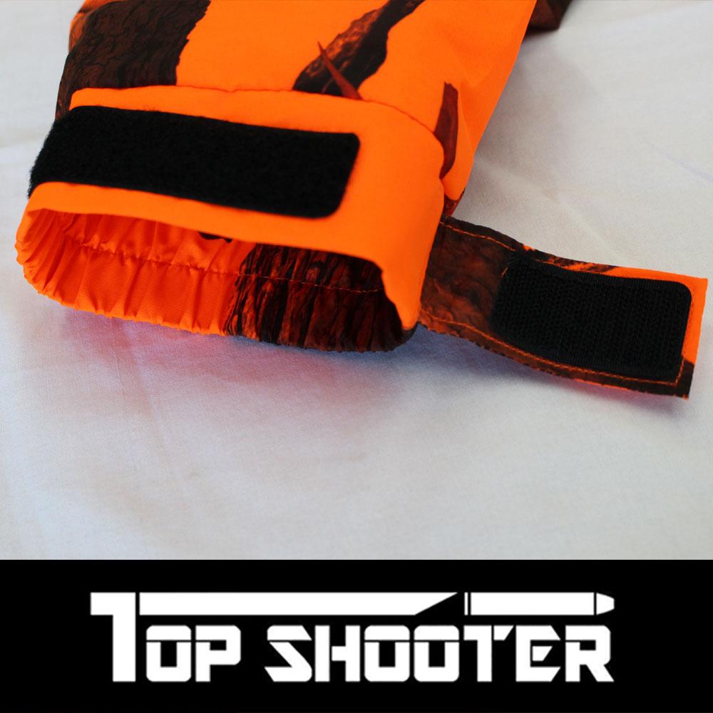 �ȥåץ��塼���� �饤�ȥ������� ������º̥����ѡ�