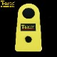 T-MAX ʥå֥å  17650LBS