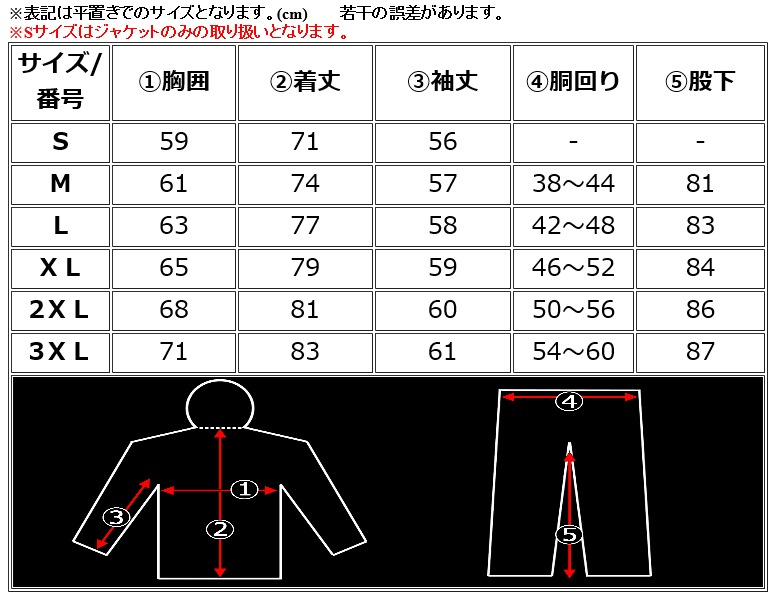 �ȥåץ��塼���� �ߵ��� ���꡼���º̥ѥ��