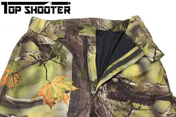 �ȥåץ��塼���� �ߵ��� ���꡼���º̥ѥ��